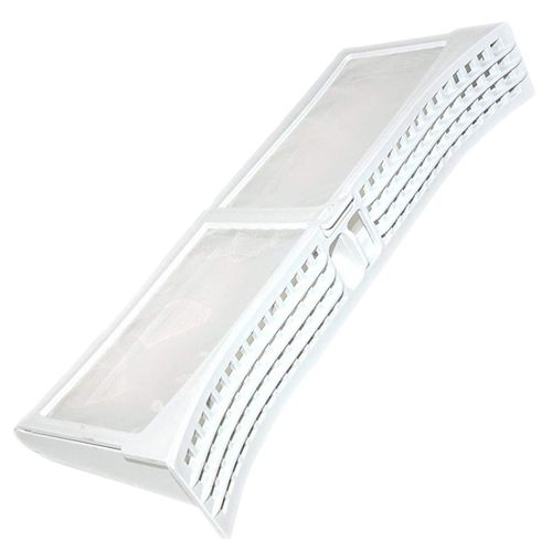Filtre à peluches Sèche-linge (2958400100 LISTO ESSENTIEL B FAR BEKO ALTUS DOMEOS AYA)