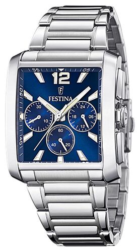 Chrono Festina F20635/2