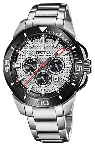 Chrono Festina F20641/1