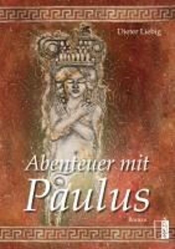 Abenteuer Mit Paulus