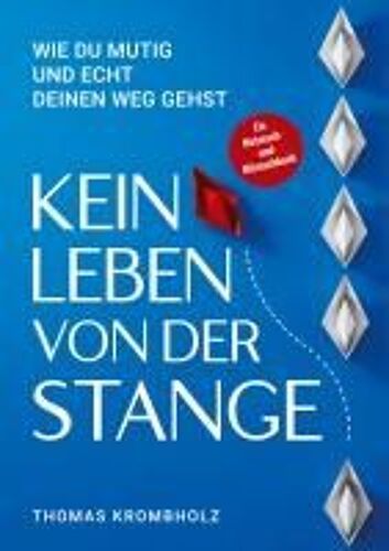 Kein Leben Von Der Stange