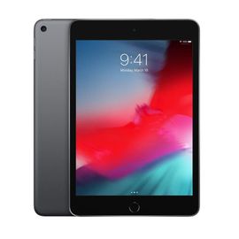 Apple iPad mini tablet A12 64 GB Grigio (IPAD MINI WI-FI 64GB SPACE GRAY)