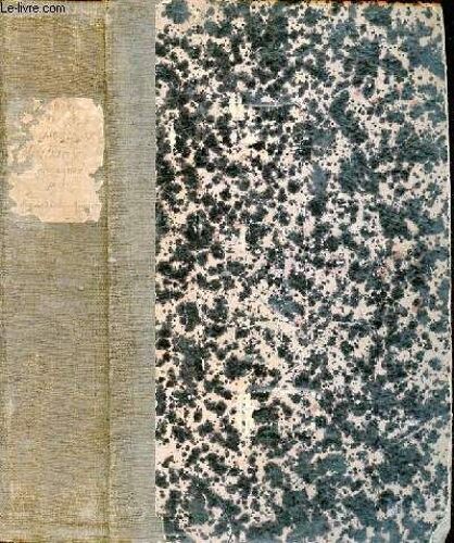 Manuel De Connaissances Militaires Pratiques Desiné À Mm.Les Officiers Et Sous-Officiers De L Armée Active, De La Réserve Et De L Armée Territoriale, Ainsi Qu Aux Volontaires D Un An - 7e Édition.