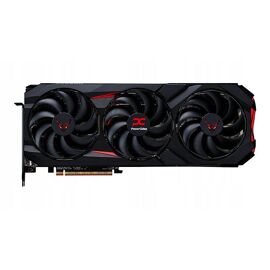 Carte Graphique Manli NVIDIA GeForce GTX1080 8GB GDDR5X DVI HDMI DP D'occasion