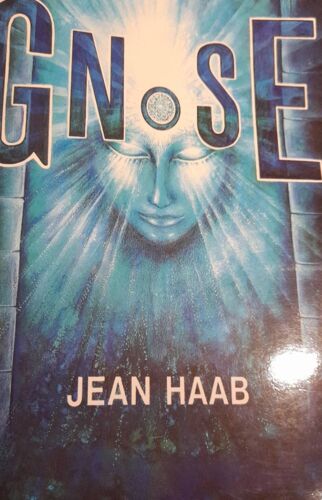Gnose, Jean Haab