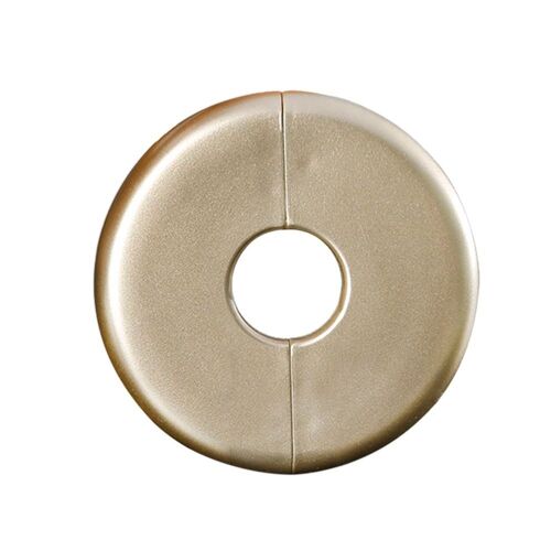 Répertoire Universel Et Raisonné De Jurisprudence Civile, Criminelle, Canonique Et Beneficiale