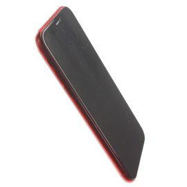 Apple iPhone 11 64 Go Rouge