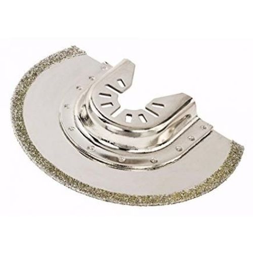 DeWALT Lame segment diamant, 94 mm - DT20745-QZ