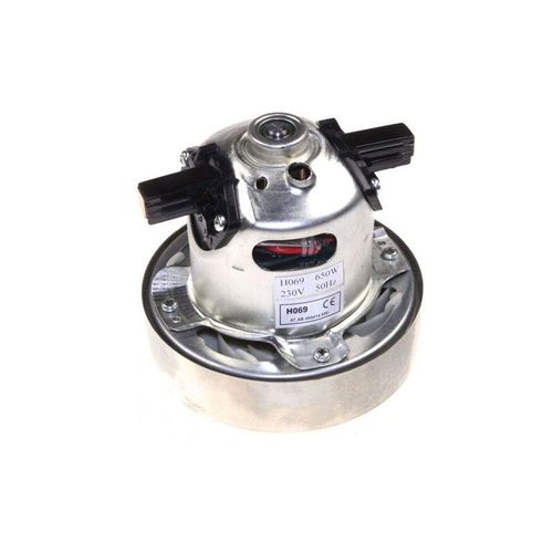 MOTEUR POUR PETIT ELECTROMENAGER VORWERK - D714758