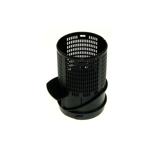 GRILLE CYCLONE BLACK POUR PETIT ELECTROMENAGER SAMSUNG - DJ64-01148A