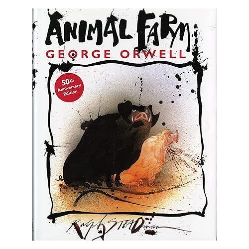 Animal Farm