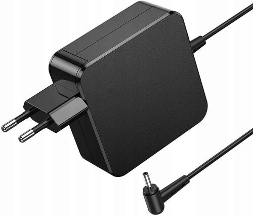 Adaptateur secteur 45 W pour ordinateur portable Lenovo Ideapad 320, 320s, 310, 310s