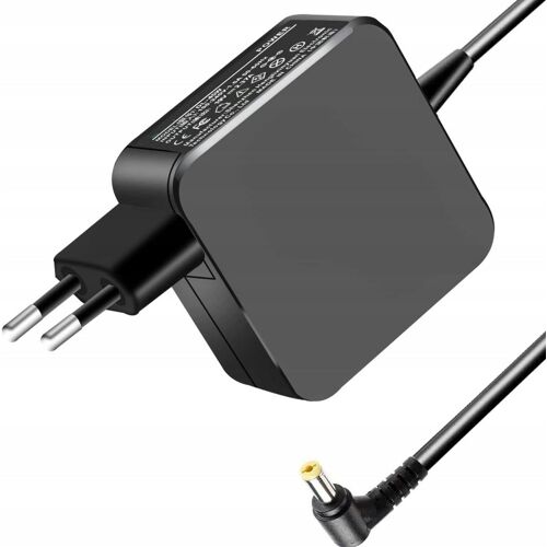 Adaptateur secteur 45 W pour ordinateur portable Acer Aspire ES ES1 ES 14 E15 V5 E1