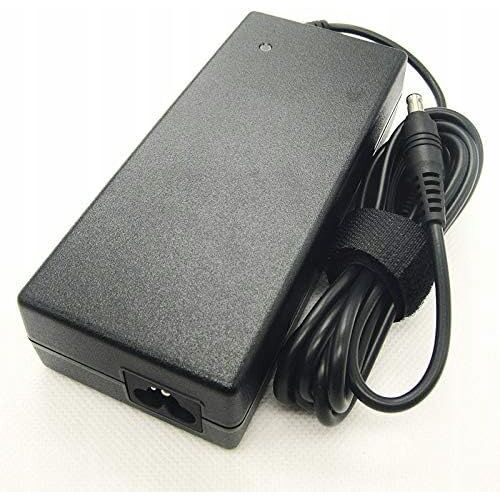 Chargeur secteur 120 W pour ordinateur portable Samsung 21,5 pouces série 3/5