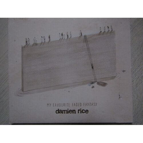 Cd Album