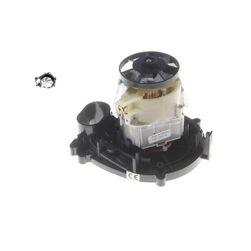 MOTEUR ALTERNATIF 300 W POUR PETIT ELECTROMENAGER VORWERK - H264973
