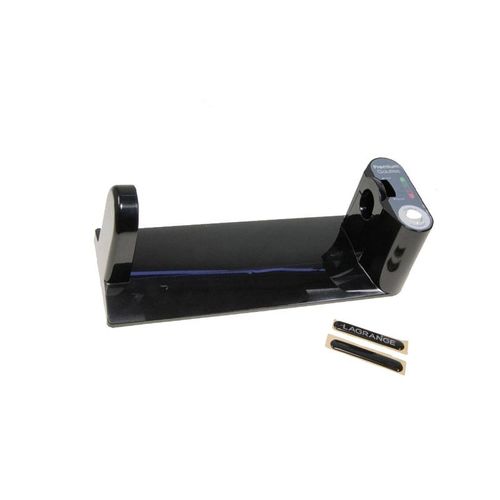 SOCLE TABLE + BOUTON POUR PETIT ELECTROMENAGER LAGRANGE - SP500103