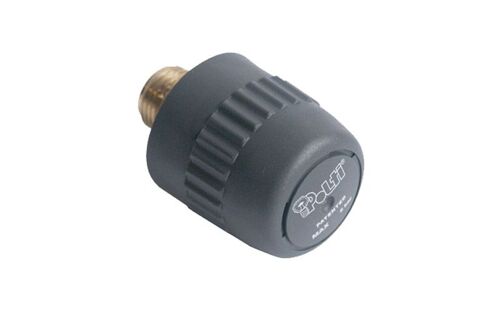 Polti - Bouchon De Cuve Polti Pro 5000 - Ref: Pom0002861