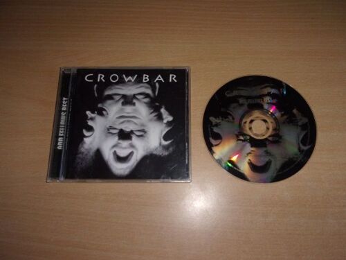 Le Revers De La Medaille