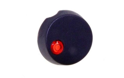 Delonghi - Bouton Poussoir - Ref: 5512810591