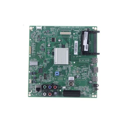Philips - Carte Principale - Ref: 996590020168