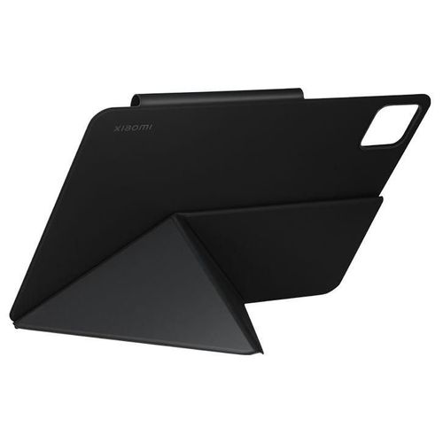Funda Para Xiaomi Pad 7-7 Pro Cover Negra