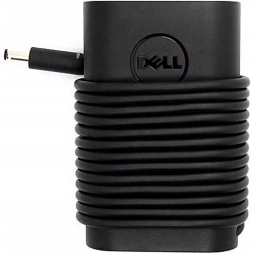Adaptateur secteur 45 W pour ordinateur portable Dell XPS 13 9333 9343 9350 LA45NM131