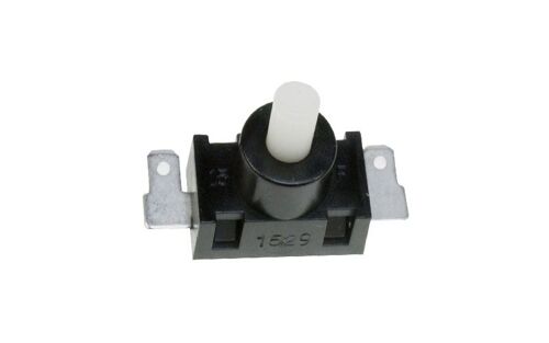 Philips - Interrupteur Marche Arret - Ref: 432200650580