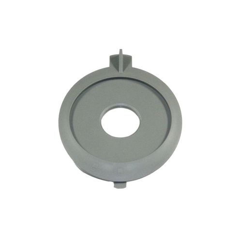 COUVERCLE DE BOL POUR PETIT ELECTROMENAGER SIMEO - 500587730