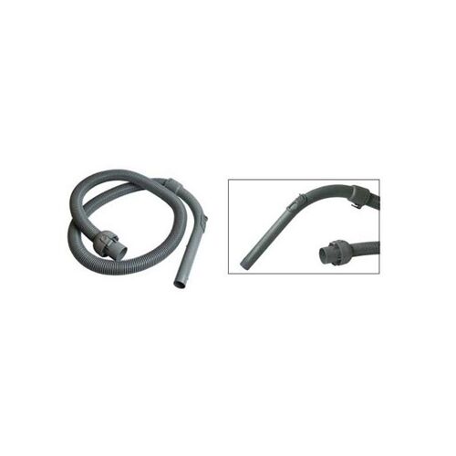 Electrolux - Tube Flexible Complet - Ref: 1130030040