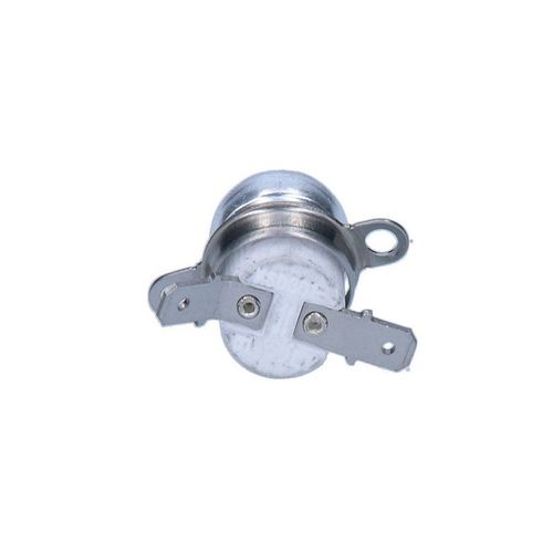 LIMITEUR DE TEMPERATURE POUR PETIT ELECTROMENAGER BOSCH - 00618079
