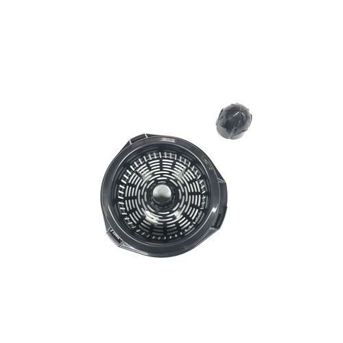 PRESSE AGRUMES 5000 POUR PETIT ELECTROMENAGER MAGIMIX - 17642