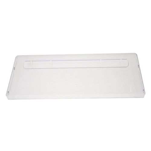 PORTILLON SUPERIEUR 429 X 188 MM POUR CONGELATEUR FAURE - 2064294024