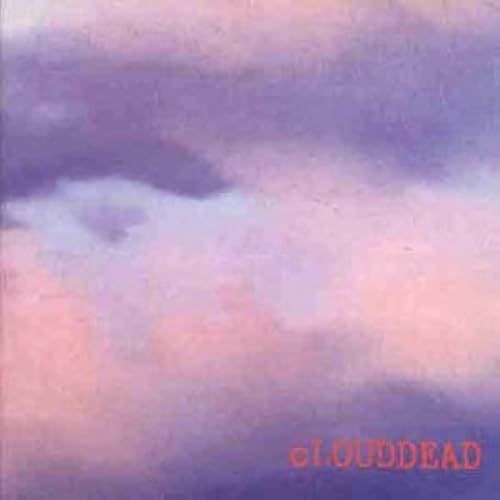 Clouddead [12 Inch Analog]