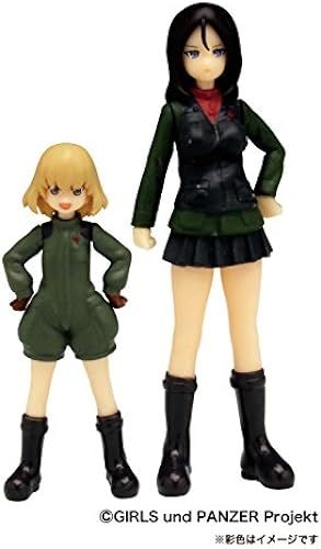 Gpf-12 1/35 & !