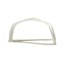 JOINT DE PORTE CONGELATEUR POUR CONGELATEUR CANDY - 49032068
