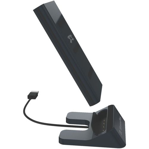 Chargeur Secteur Xtrememac Avec Batterie Externe Détachable