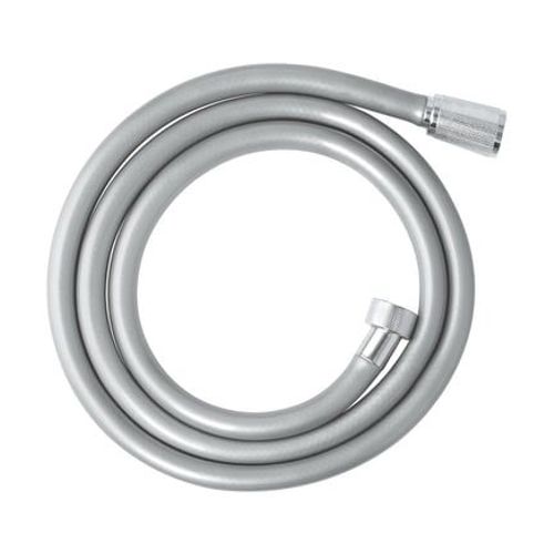 Grohe - Flexible de douche Rotaflex 1,5 m - Multicolore