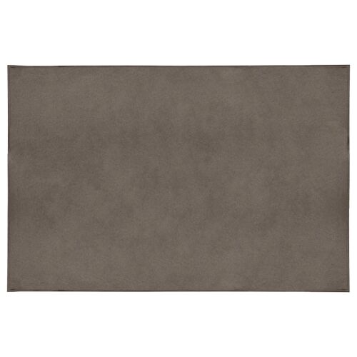 Tapis D'extérieur Lello - Marron Bronze