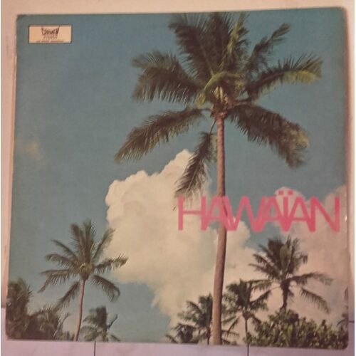 Hawaiian ( 33 Tours )
