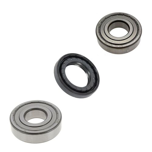 kit roulement complet Lave-linge (1325504502 1325504536 ELECTROLUX ARTHUR MARTIN ELECTROLUX AEG)