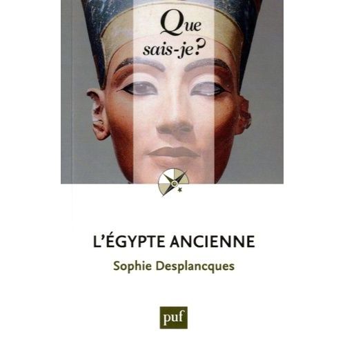 L'egypte Ancienne