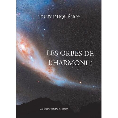 Les Orbes De L'harmonie