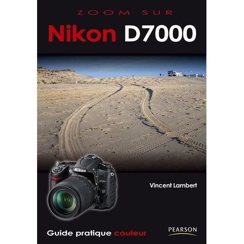 Nikon D7000