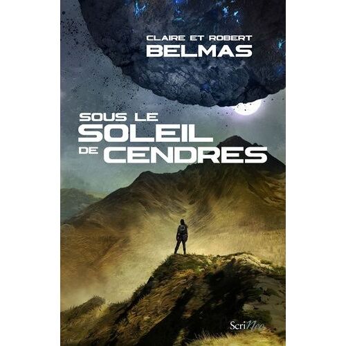 Sous Le Soleil De Cendres