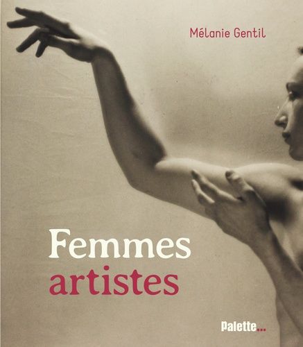 Femmes Artistes