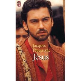 Jésus