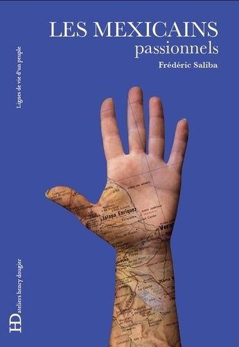 Les Mexicains