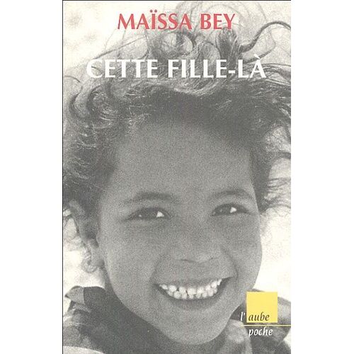 Cette Fille-Là