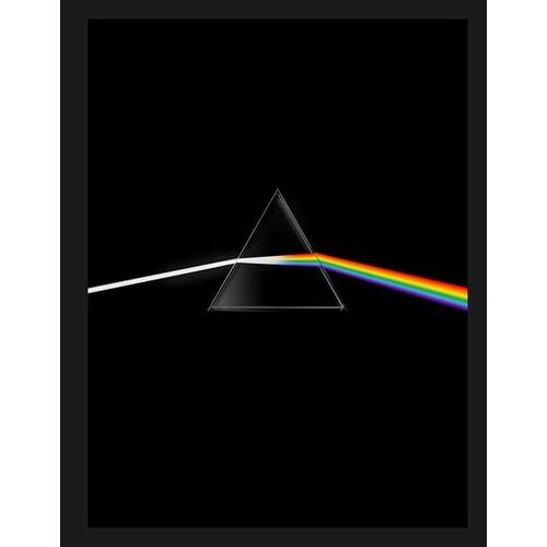 Pink Floyd, Their Mortal Remains